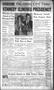 Newspaper: Oklahoma City Times (Oklahoma City, Okla.), Vol. 71, No. 235, Ed. 1 W…