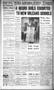 Newspaper: Oklahoma City Times (Oklahoma City, Okla.), Vol. 71, No. 239, Ed. 2 M…