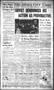 Newspaper: Oklahoma City Times (Oklahoma City, Okla.), Vol. 71, No. 243, Ed. 1 F…