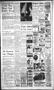 Thumbnail image of item number 2 in: 'Oklahoma City Times (Oklahoma City, Okla.), Vol. 71, No. 256, Ed. 1 Saturday, December 3, 1960'.
