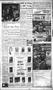 Thumbnail image of item number 3 in: 'Oklahoma City Times (Oklahoma City, Okla.), Vol. 71, No. 260, Ed. 2 Thursday, December 8, 1960'.