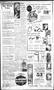Thumbnail image of item number 4 in: 'Oklahoma City Times (Oklahoma City, Okla.), Vol. 71, No. 260, Ed. 2 Thursday, December 8, 1960'.
