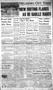 Newspaper: Oklahoma City Times (Oklahoma City, Okla.), Vol. 71, No. 264, Ed. 4 T…