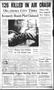 Newspaper: Oklahoma City Times (Oklahoma City, Okla.), Vol. 71, No. 267, Ed. 1 F…