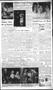 Thumbnail image of item number 3 in: 'Oklahoma City Times (Oklahoma City, Okla.), Vol. 71, No. 274, Ed. 1 Saturday, December 24, 1960'.