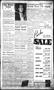 Thumbnail image of item number 3 in: 'Oklahoma City Times (Oklahoma City, Okla.), Vol. 71, No. 290, Ed. 2 Thursday, January 12, 1961'.