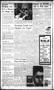 Thumbnail image of item number 4 in: 'Oklahoma City Times (Oklahoma City, Okla.), Vol. 71, No. 290, Ed. 2 Thursday, January 12, 1961'.