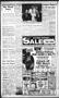 Thumbnail image of item number 4 in: 'Oklahoma City Times (Oklahoma City, Okla.), Vol. 71, No. 302, Ed. 3 Thursday, January 26, 1961'.