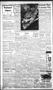 Thumbnail image of item number 2 in: 'Oklahoma City Times (Oklahoma City, Okla.), Vol. 71, No. 306, Ed. 2 Tuesday, January 31, 1961'.