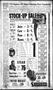 Thumbnail image of item number 3 in: 'Oklahoma City Times (Oklahoma City, Okla.), Vol. 71, No. 306, Ed. 2 Tuesday, January 31, 1961'.