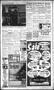 Thumbnail image of item number 4 in: 'Oklahoma City Times (Oklahoma City, Okla.), Vol. 72, No. 4, Ed. 3 Monday, February 13, 1961'.