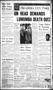 Newspaper: Oklahoma City Times (Oklahoma City, Okla.), Vol. 72, No. 4, Ed. 4 Mon…
