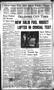 Newspaper: Oklahoma City Times (Oklahoma City, Okla.), Vol. 72, No. 7, Ed. 3 Thu…