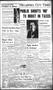 Newspaper: Oklahoma City Times (Oklahoma City, Okla.), Vol. 72, No. 12, Ed. 2 We…