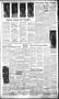 Thumbnail image of item number 3 in: 'Oklahoma City Times (Oklahoma City, Okla.), Vol. 72, No. 15, Ed. 1 Saturday, February 25, 1961'.