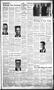 Thumbnail image of item number 3 in: 'Oklahoma City Times (Oklahoma City, Okla.), Vol. 72, No. 15, Ed. 2 Saturday, February 25, 1961'.