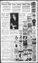Thumbnail image of item number 4 in: 'Oklahoma City Times (Oklahoma City, Okla.), Vol. 72, No. 15, Ed. 2 Saturday, February 25, 1961'.