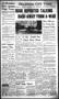 Newspaper: Oklahoma City Times (Oklahoma City, Okla.), Vol. 72, No. 16, Ed. 1 Mo…