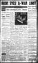 Newspaper: Oklahoma City Times (Oklahoma City, Okla.), Vol. 72, No. 16, Ed. 3 Mo…