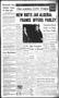 Newspaper: Oklahoma City Times (Oklahoma City, Okla.), Vol. 72, No. 18, Ed. 4 We…