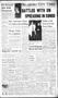 Newspaper: Oklahoma City Times (Oklahoma City, Okla.), Vol. 72, No. 21, Ed. 1 Sa…