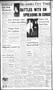 Newspaper: Oklahoma City Times (Oklahoma City, Okla.), Vol. 72, No. 21, Ed. 3 Sa…