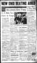Newspaper: Oklahoma City Times (Oklahoma City, Okla.), Vol. 72, No. 23, Ed. 4 Tu…