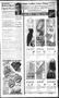 Thumbnail image of item number 3 in: 'Oklahoma City Times (Oklahoma City, Okla.), Vol. 72, No. 26, Ed. 1 Friday, March 10, 1961'.