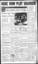 Newspaper: Oklahoma City Times (Oklahoma City, Okla.), Vol. 72, No. 28, Ed. 3 Mo…