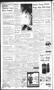 Thumbnail image of item number 2 in: 'Oklahoma City Times (Oklahoma City, Okla.), Vol. 72, No. 30, Ed. 1 Wednesday, March 15, 1961'.