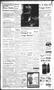 Thumbnail image of item number 2 in: 'Oklahoma City Times (Oklahoma City, Okla.), Vol. 72, No. 30, Ed. 2 Wednesday, March 15, 1961'.