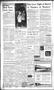 Thumbnail image of item number 4 in: 'Oklahoma City Times (Oklahoma City, Okla.), Vol. 72, No. 30, Ed. 2 Wednesday, March 15, 1961'.