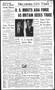 Newspaper: Oklahoma City Times (Oklahoma City, Okla.), Vol. 72, No. 37, Ed. 1 Th…