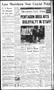 Newspaper: Oklahoma City Times (Oklahoma City, Okla.), Vol. 72, No. 37, Ed. 3 Th…