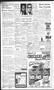 Thumbnail image of item number 2 in: 'Oklahoma City Times (Oklahoma City, Okla.), Vol. 72, No. 44, Ed. 2 Friday, March 31, 1961'.