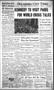Newspaper: Oklahoma City Times (Oklahoma City, Okla.), Vol. 72, No. 46, Ed. 3 Mo…