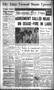 Newspaper: Oklahoma City Times (Oklahoma City, Okla.), Vol. 72, No. 47, Ed. 2 Tu…