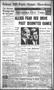 Thumbnail image of item number 1 in: 'Oklahoma City Times (Oklahoma City, Okla.), Vol. 72, No. 48, Ed. 2 Wednesday, April 5, 1961'.