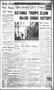 Newspaper: Oklahoma City Times (Oklahoma City, Okla.), Vol. 72, No. 50, Ed. 2 Fr…