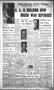 Newspaper: Oklahoma City Times (Oklahoma City, Okla.), Vol. 72, No. 50, Ed. 4 Fr…