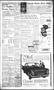 Thumbnail image of item number 3 in: 'Oklahoma City Times (Oklahoma City, Okla.), Vol. 72, No. 56, Ed. 3 Friday, April 14, 1961'.