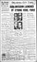 Newspaper: Oklahoma City Times (Oklahoma City, Okla.), Vol. 72, No. 58, Ed. 1 Mo…
