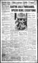 Newspaper: Oklahoma City Times (Oklahoma City, Okla.), Vol. 72, No. 61, Ed. 1 Th…