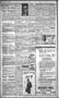 Thumbnail image of item number 2 in: 'Oklahoma City Times (Oklahoma City, Okla.), Vol. 72, No. 66, Ed. 3 Wednesday, April 26, 1961'.