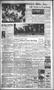 Thumbnail image of item number 4 in: 'Oklahoma City Times (Oklahoma City, Okla.), Vol. 72, No. 66, Ed. 3 Wednesday, April 26, 1961'.