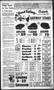 Thumbnail image of item number 4 in: 'Oklahoma City Times (Oklahoma City, Okla.), Vol. 72, No. 70, Ed. 2 Monday, May 1, 1961'.