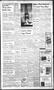Newspaper: Oklahoma City Times (Oklahoma City, Okla.), Vol. [ 72 ], No. [ 71 ], …