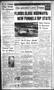 Newspaper: Oklahoma City Times (Oklahoma City, Okla.), Vol. 72, No. 76, Ed. 3 Mo…