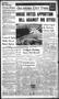 Newspaper: Oklahoma City Times (Oklahoma City, Okla.), Vol. 72, No. 79, Ed. 3 Th…