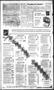 Thumbnail image of item number 3 in: 'Oklahoma City Times (Oklahoma City, Okla.), Vol. 72, No. 85, Ed. 1 Thursday, May 18, 1961'.